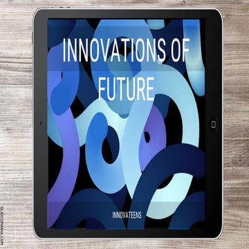 Innovation book.pptx