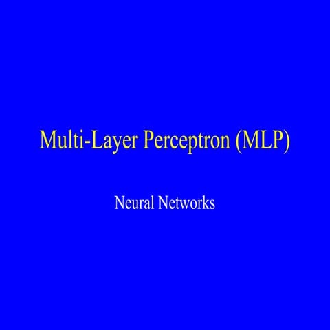 NNs5_6_MLhhbhbhhhbhjbhjhbjhhbhjP (1).pptx