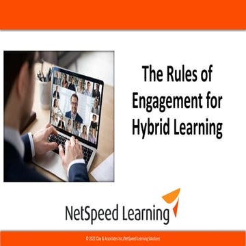 The Rules of Engagement for Hybrid Learning.pptx