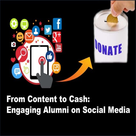 Smss boston2015 keith_hannon