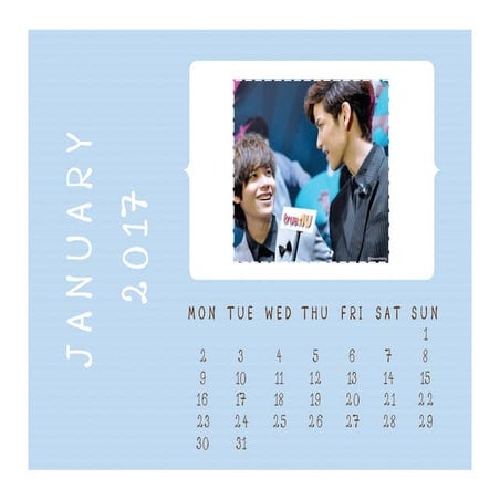 Leeds school calendar 2016 2017