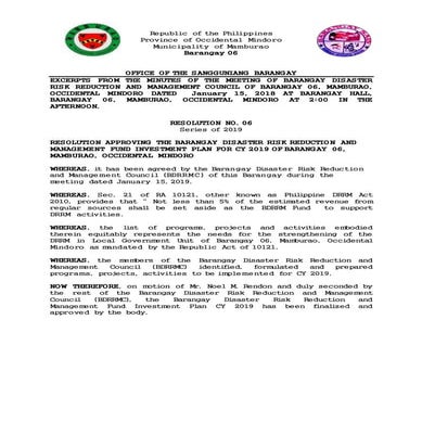 RESOLUTION-FOR-ABYIP-2024-2025. (1).docx