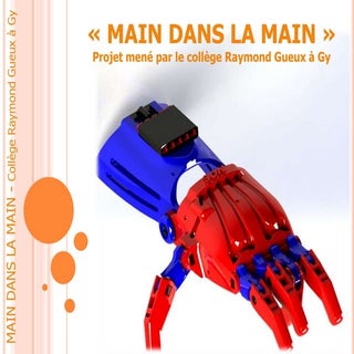 No├®   20 janvier