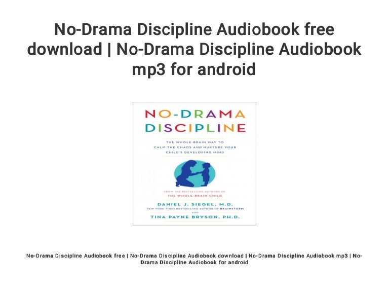 free download mp3 side by side 1 activity workbook