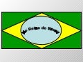 No Reino do Brasil