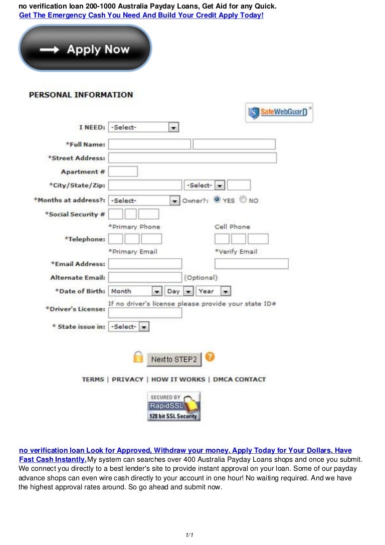 Bad credit loan money picture 5