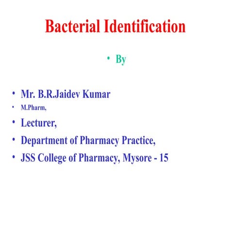 NO000387 (1).pptsbsnsnsnsnsnsnsmsnnsnsnsjsnnsnsnsnnsnnansnwjwnshshshs