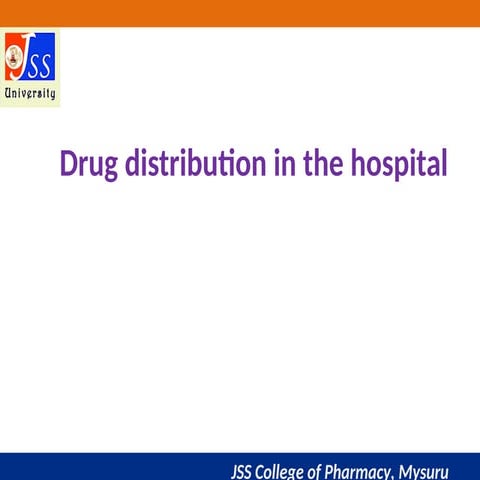 NO001365 (3).pptvhhhhhhjuuuuuiiiiiiuuuujjuj