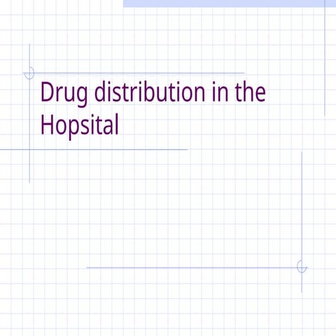 NO005446 (1).ppthbbbnnjjjjkkkkkkjrnrkfkfkkfkf