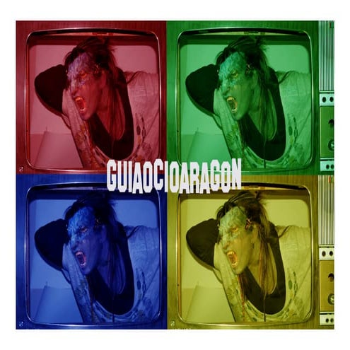 Nº 05 - Del 11 al 14 Marzo