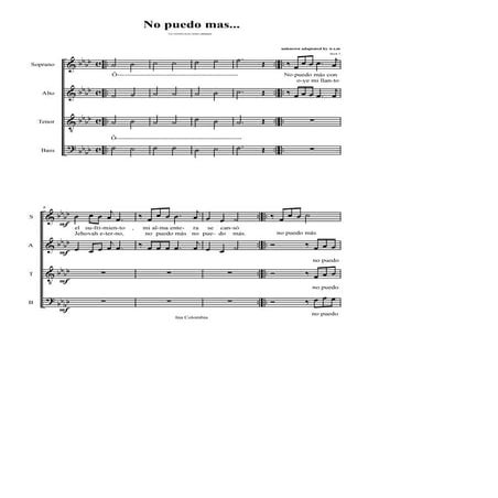 No%20puedo%20m%C3%A1s[1]