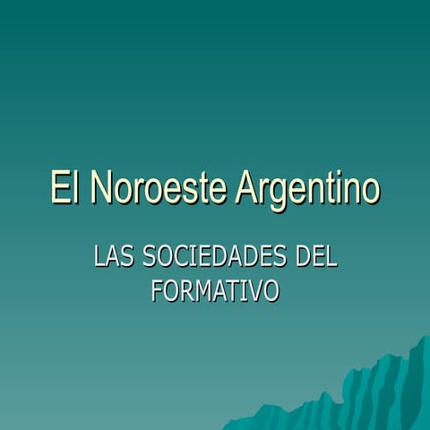 Noa | PPT