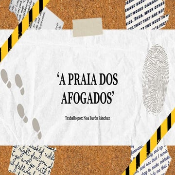 Traballo de A praia dos afogados_pres.pdf
