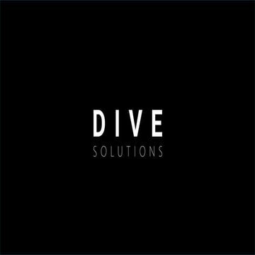 Dive Solutions Noah19 Berlin Pdf