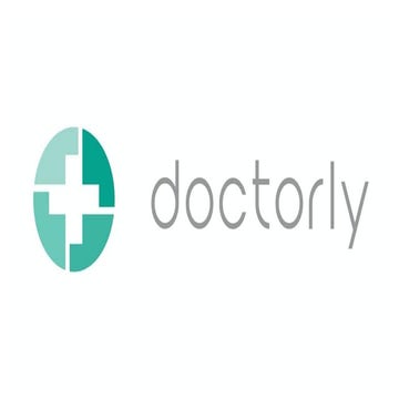 doctorly - NOAH19 Berlin | PDF