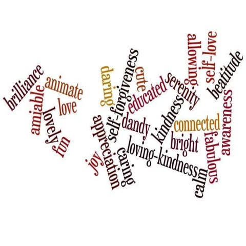 Noam_Chomsky_theories_on_Language_Acquis.pptx