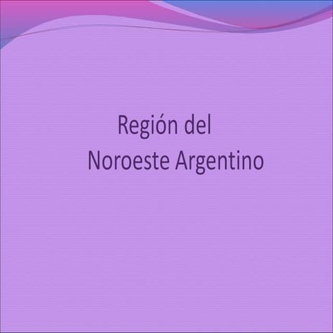 Noa (poer point) | PPT