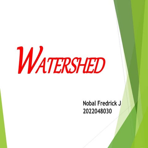 NOBAL(2022048030)123456789012356789.pptx