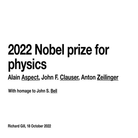 Nobel.pdf