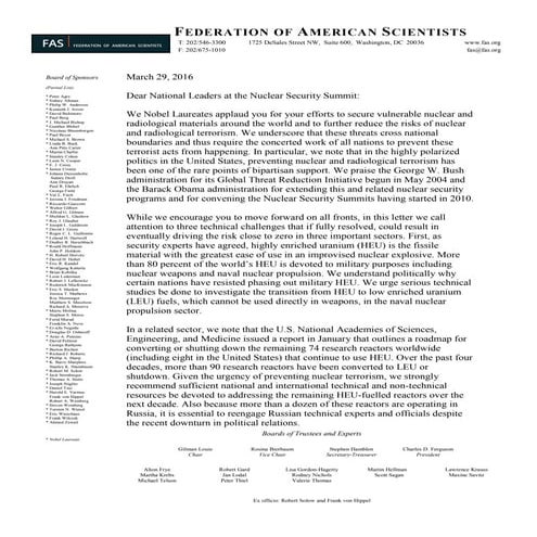 applications of radioisotopes in biochemistry.pdf