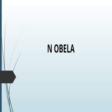 Ang kuba ng Notre Dame_Aralin sa Filipino 10