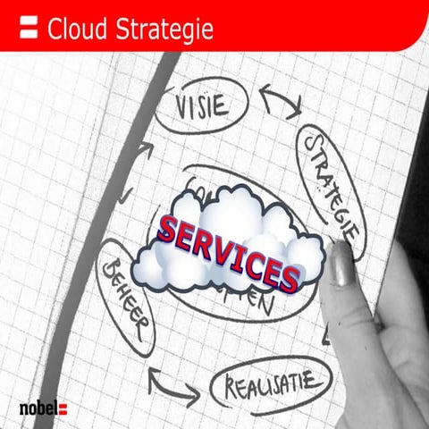 Nobel Cloud Services