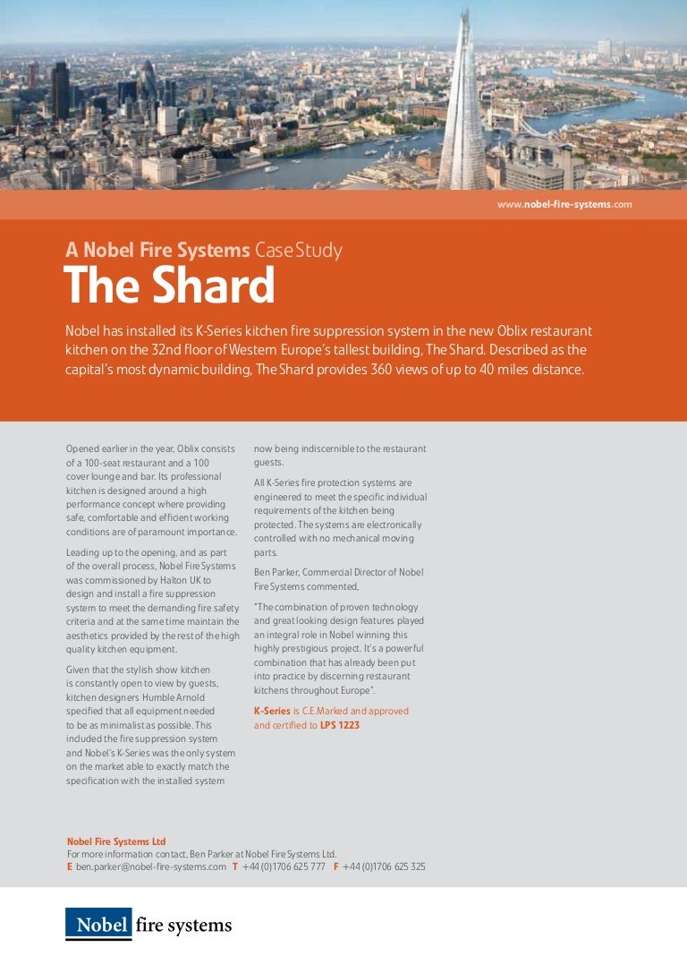 Zoes kitchen case analysis essay 02 picture