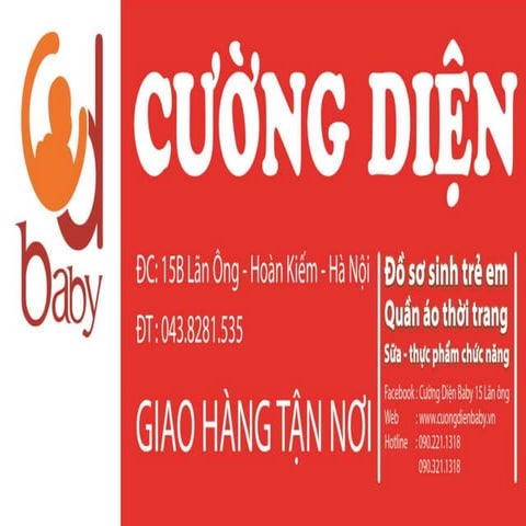 Não bộ trẻ sẽ phát triển tốt nếu mẹ làm các việc này từ khi mang thai