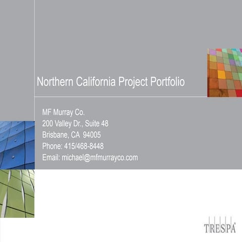 No ca project portfolio 5 28-14