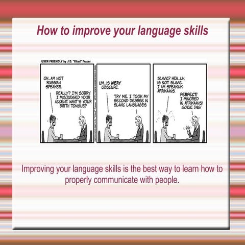 Noceralucia2012 13es4