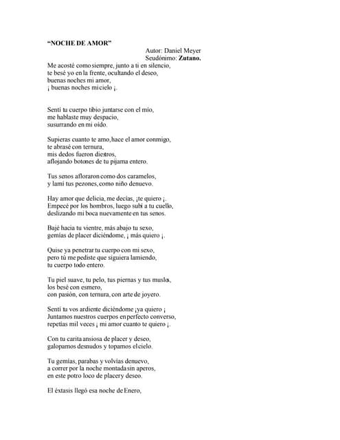 Ama La Vita Cosi Com