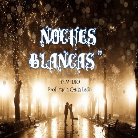 noches-blancas-pdf
