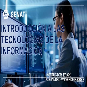 SESION 01DE INFORMATICA BASICA SOBRE TEMAS BASICOS .pptx