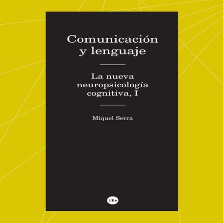 nociones básicas de la comunicación.pdf