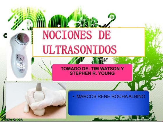 Resultado de imagen de Destierra el Acné con Aloe: Tu Salvador de Cuidado de Skincare infografías