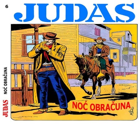 No ob - Dzu - SZSC 06 