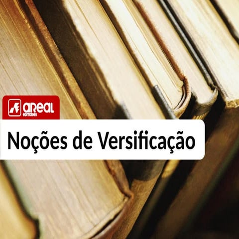 powerpoint sobre nocoes de versificacao.pptx