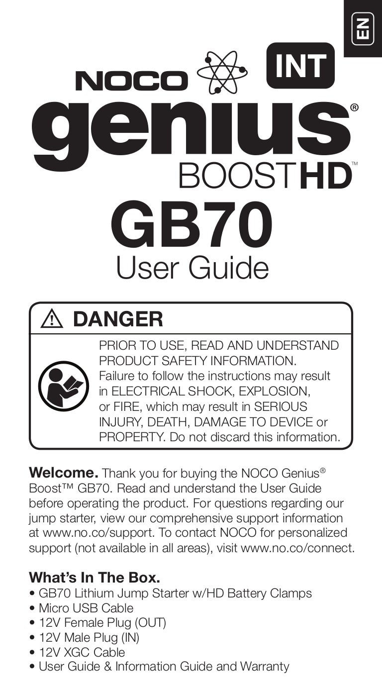 noco boost hd gb70 2000
