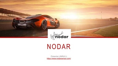 NODAR.pptx