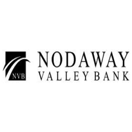 Nodaway Valley Bank.pdf