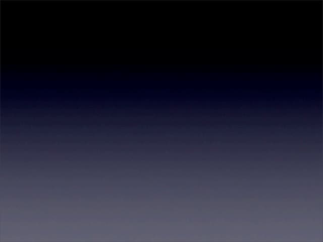Node.js