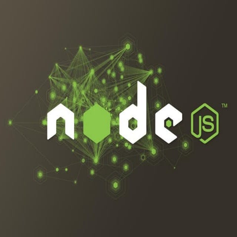 Node.js