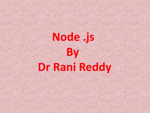 node.js.pptx