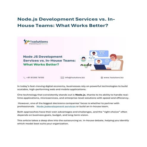 Node.js Development Services vs. In-House Teams What Works Better.pdf