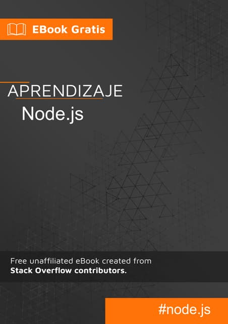 node-js-es.19.pdf