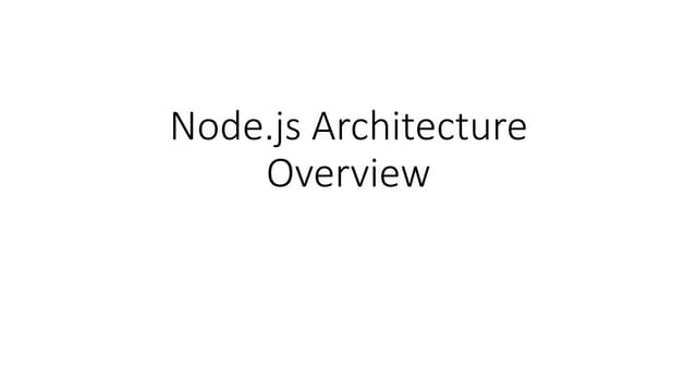 Node Architecture.pptx