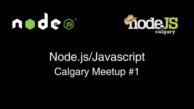 nodecalgary1