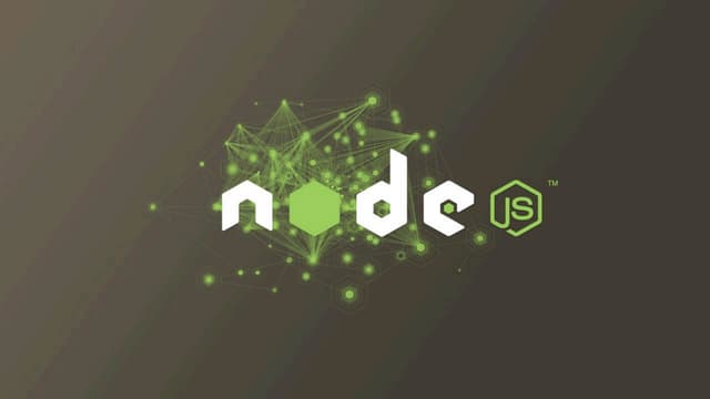 Introdution to Node.js