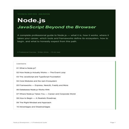 Node.js.pdf