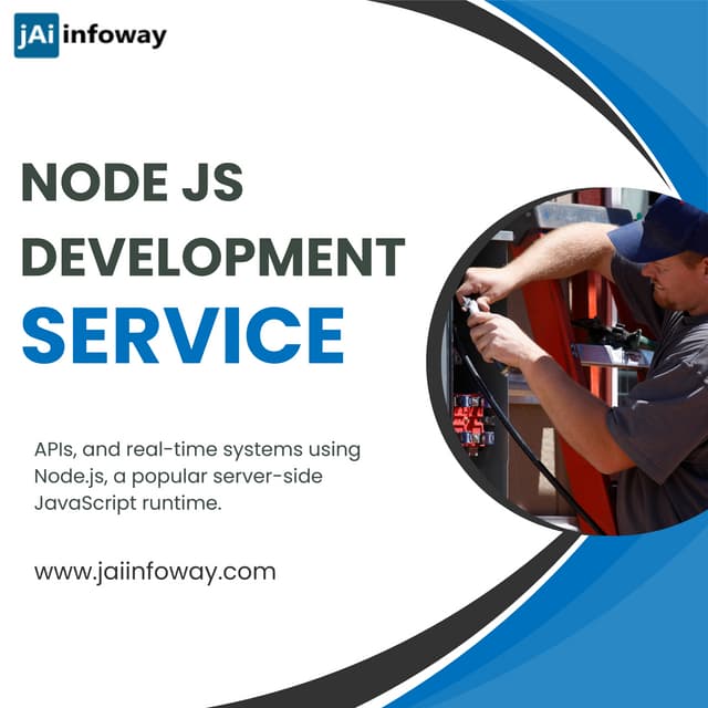 software development.pdf